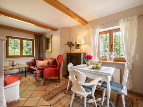Appartement Teresa I by NV-Appartements
